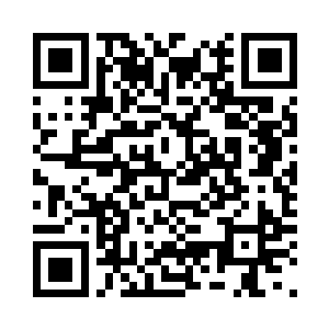 使得整片冰原都蒙上一层清冷的面纱二维码生成