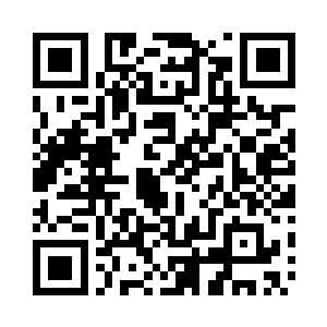 使得明湖文化内部都对它信心十足包括李谦二维码生成