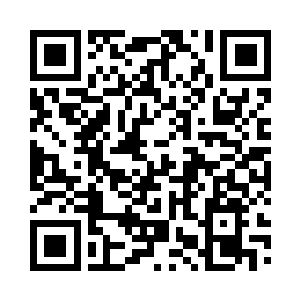 使得暴涨后的修为丝毫不弱于暴龙公子二维码生成