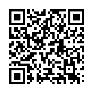 使得本就体质虚弱的王莺日夜牵挂在心二维码生成