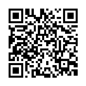 使得本是奔涌的大海也骤然间平静了下来二维码生成