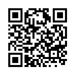 使得李大将军征讨屡屡受挫二维码生成