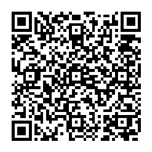 使得李爸不会再阻挠自己去做一些与音乐有关的事情――虽然有了此前卖歌的事情二维码生成