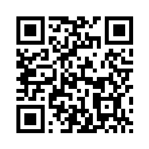 使得林内变得幽暗凄清二维码生成