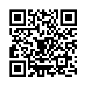 使得林吉重得的摔倒在了地面上二维码生成