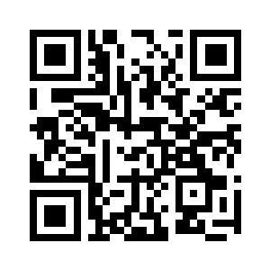 使得林浩一双眼睛瞪得老大二维码生成