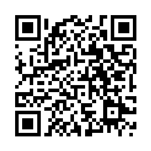 使得林肯的B组陷入短暂的被动之中二维码生成