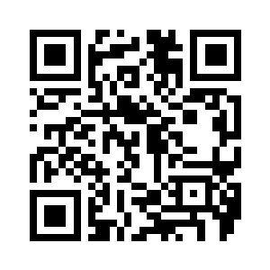 使得枯骨教在前溪县的势力减弱二维码生成