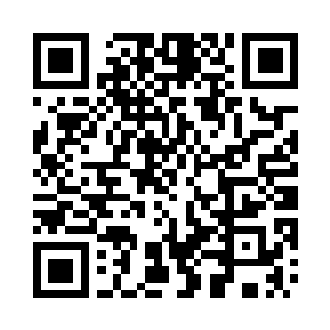 使得柳欣儿三女慌乱的心安定了下来二维码生成