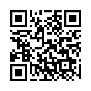 使得核桃变得十分精致漂亮二维码生成