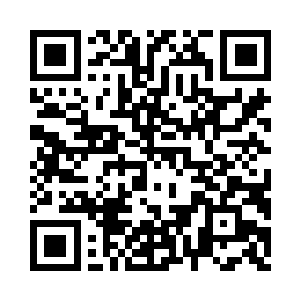 使得正是他飞狮破天戟法中的―狮咆四海二维码生成