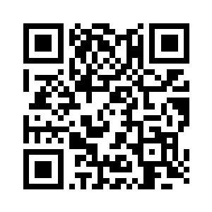 使得毒水的水位一下子低了不少二维码生成