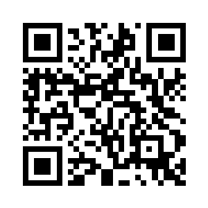使得池佳一终于有了改变二维码生成
