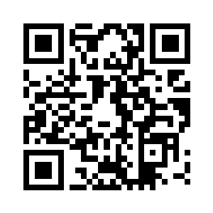 使得沈百强的头又疼得厉害二维码生成