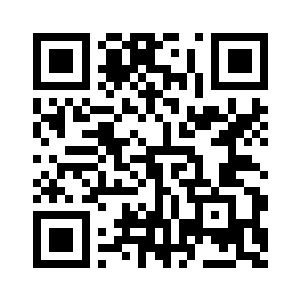 使得泥土也变得更加的坚硬二维码生成