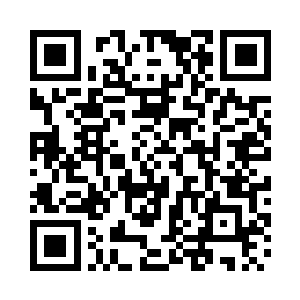 使得洪宣娇的俏面抑制不住的阵阵潮红翻涌二维码生成
