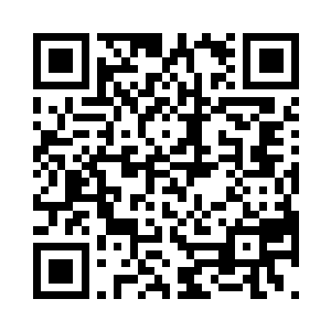 使得浙军兵士自由散漫的属性无从发挥二维码生成