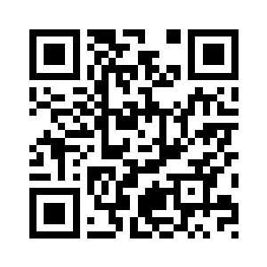 使得灵丹的威力登峰造极二维码生成