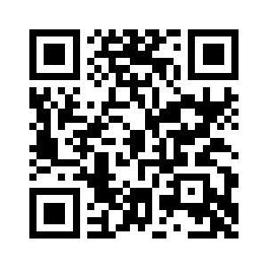 使得灵光再一次转移到丹田二维码生成