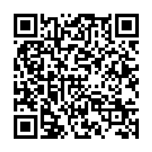 使得烈焰城那宽阔的城墙转眼间就是一片人山人海二维码生成