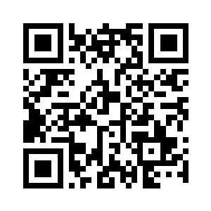 使得猪不能没有办法继续前进二维码生成
