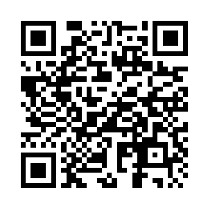 使得玄光甲威力骤然又上升了不少二维码生成