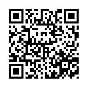 使得王杰看上去如同真正的仙人般脱俗二维码生成