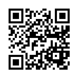 使得生命之域也难以发挥作用二维码生成