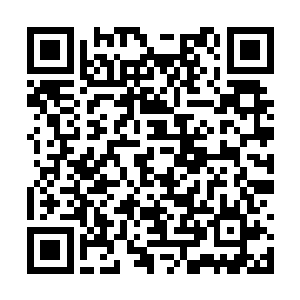 使得电影制片公司这才发现了迈克尔奥维茨的诡计二维码生成