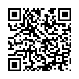 使得白小鹿丢掉了偷偷混入突围车队的机会二维码生成