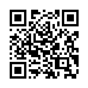 使得神王也不在少数二维码生成