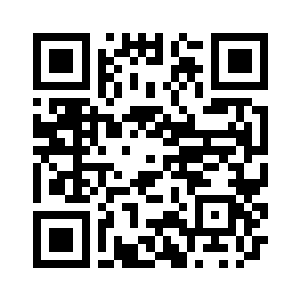 使得神荒剑元的量不断增加二维码生成