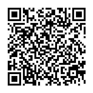 使得空中上百只海雕魔兽和释放雾气的魔兽被烧着发出凄惨的嘶叫下坠二维码生成