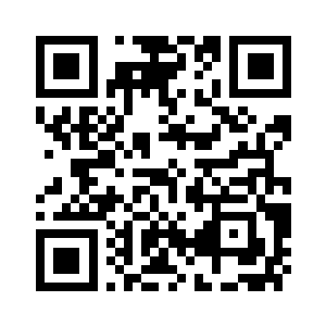 使得红石镇的防御力量减弱二维码生成