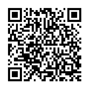 使得美利坚秘密培育出了一批接受过一级文明科技教育的科学家二维码生成