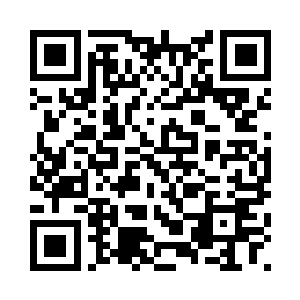 使得联合舰队顿时警惕和关注起来二维码生成