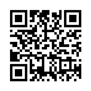 使得脉络和脉络互相交融二维码生成