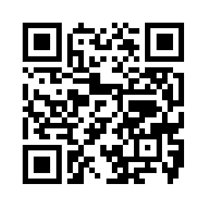 使得自己的下盘重心稳定了下来二维码生成