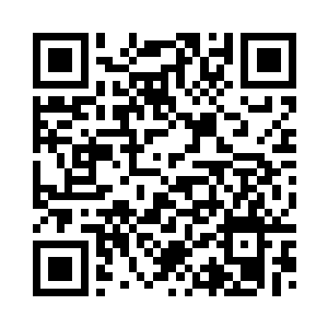 使得自己的心神与这古宝成功融合二维码生成