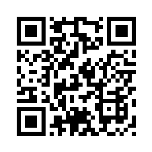 使得自身的实力进一步提升二维码生成