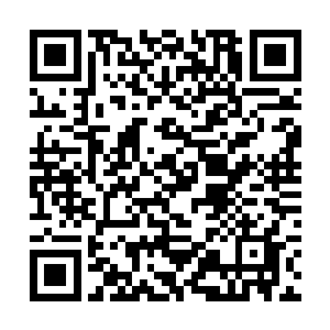 使得萧航不得不在唐小艺的家里守了足足一夜的时间二维码生成