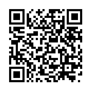 使得藏宝地距离山顶的距离缩小了几十米二维码生成