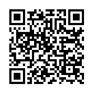 使得西宋高速从已开通就进入了良性循环模式二维码生成