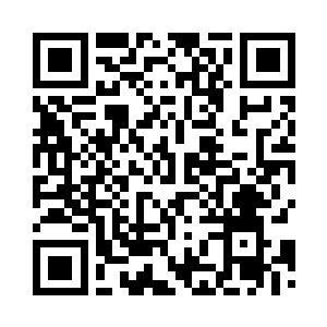 使得观战之人几乎要脱离此地万丈了二维码生成