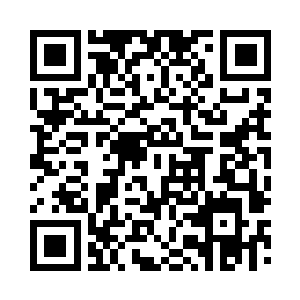 使得讲究一些的大官员家里也能够用得上二维码生成
