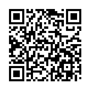 使得许多情感的交流变成说教和自我意识二维码生成