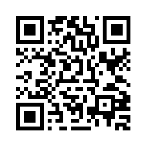 使得许多村民都是在别人家住宿二维码生成