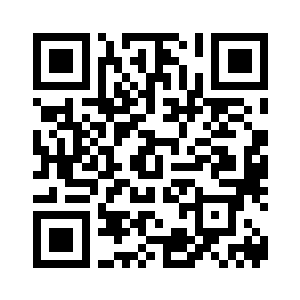 使得路易斯二世一阵欲哭无泪二维码生成