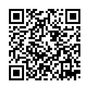 使得路易斯二世也根本使不出全力二维码生成