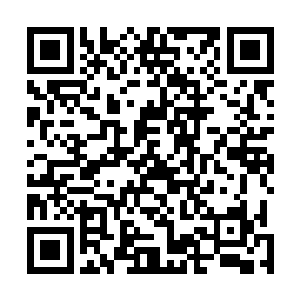 使得这一招的力量已经超越了我所能理解的剑气爆发范畴二维码生成